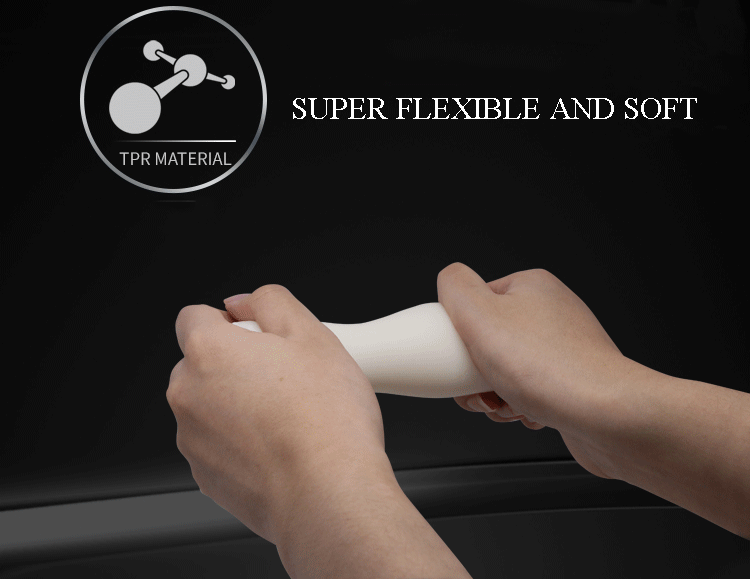 Мастурбатор С Всасыванием