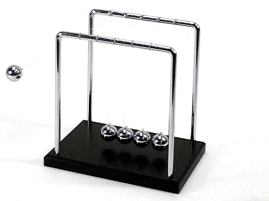 Giant%20Newtons%20Cradle%203%20%28www.gi