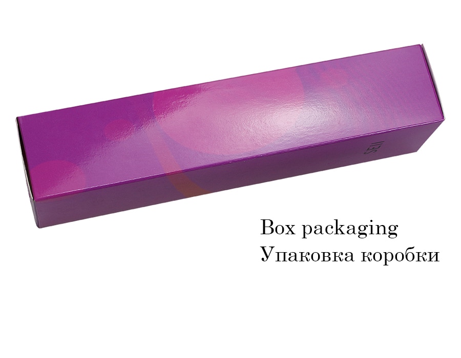 Реалистичный Член Вибратор