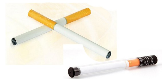 Одноразовая сигарета купить спб. Savinelli 1000 затяжек. Одноразка сигарета 6000 тяг uon. Одноразовые сигареты. Сигарета на 500 затяжек.