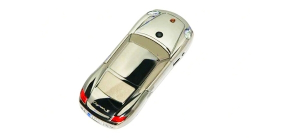 Купить телефон машинку. Телефон Porsche Cayman s. Телефон Vertu Style Porsche 911 Cayman s - 2sim -метал.корпус. Vertu Style Porsche 911 Cayman s аккумулятор. LG 300 телефон Порше.