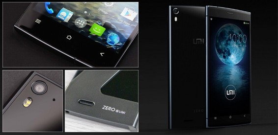 Смартфон Umi Zero. Umi Zero 2 с 2мя экранами. Umi Zero 2 реклама. Umi Zero White. Umiio p10 ultra