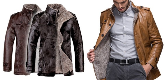 Купить кожаную мужскую куртку на валберис как продавать на валберис в беларуси физическому лицу