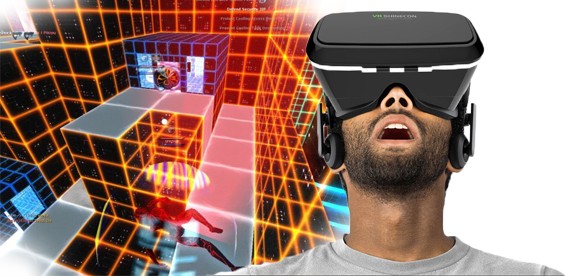 Продвинь на 3. Три де очки виртуальная реальность фото. Продвижение 3d iocn. Калужская область активный отдых виртуальные очки. Человек в очках виртуальный реальности в формате Инстаграм сторис.