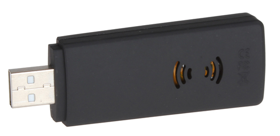 Usb адаптер субару трибека