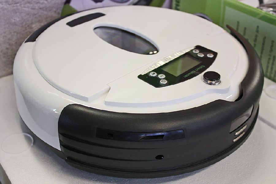 Clever clean hv 550 pro. Робот пылесос Smart Cleaner. Smart Cleaner ll-171. Смарт клинер роботы пылесосы. Робот пылесос Tab Smart Vacuum Cleaner.