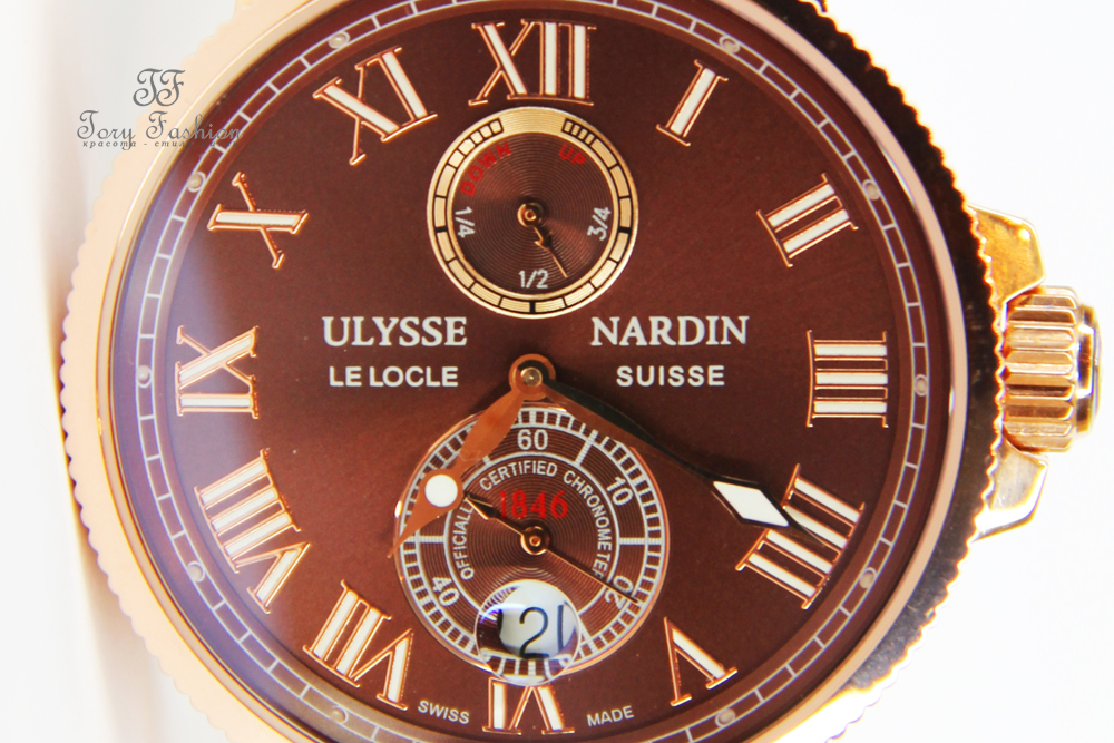 Ле локль воронеж. Часы Ulysse Nardin Swiss made 263-55. Ulysse Nardin музей. Часы карманные Nardin Locle. Ulysse Nardin Voyage Yellow Locle.