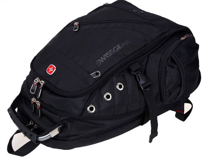 ryukzak swissgear 8810 kupit v moskve