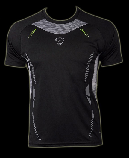 спортивную футболку: купить в Москве и Санкт-Петербурге, цена, условия ...