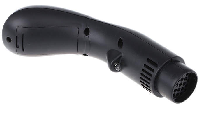 электронный всасыватель (эксгаустер) для насекомых: купить в Москве и ...