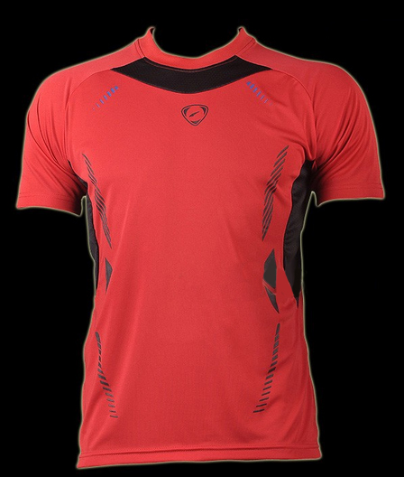 спортивную футболку: купить в Москве и Санкт-Петербурге, цена, условия ...