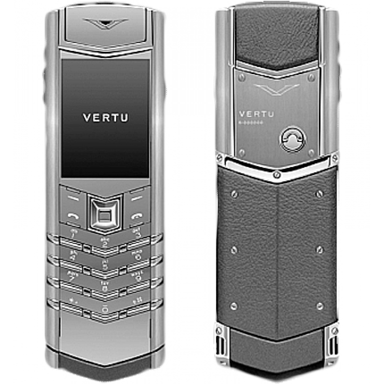 Верту телефон цены в россии. Vertu Signature s Design Pure Silver. Vertu s-052694. Vertu s001403. Vertu s818436.