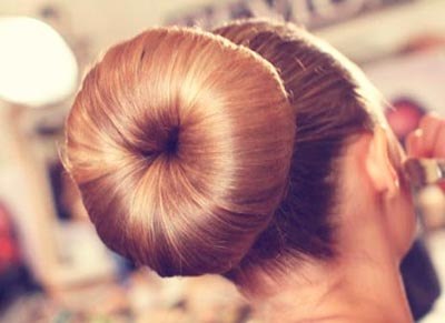 Как пользоваться твистером для волос