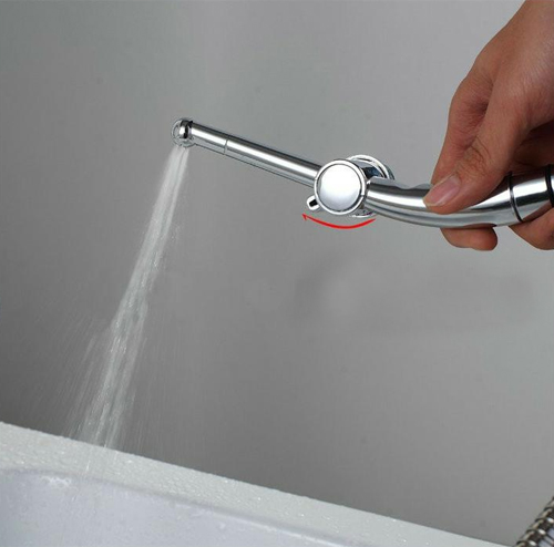 универсальный кран-биде: купить в Москве и Санкт-Петербурге, цена ...