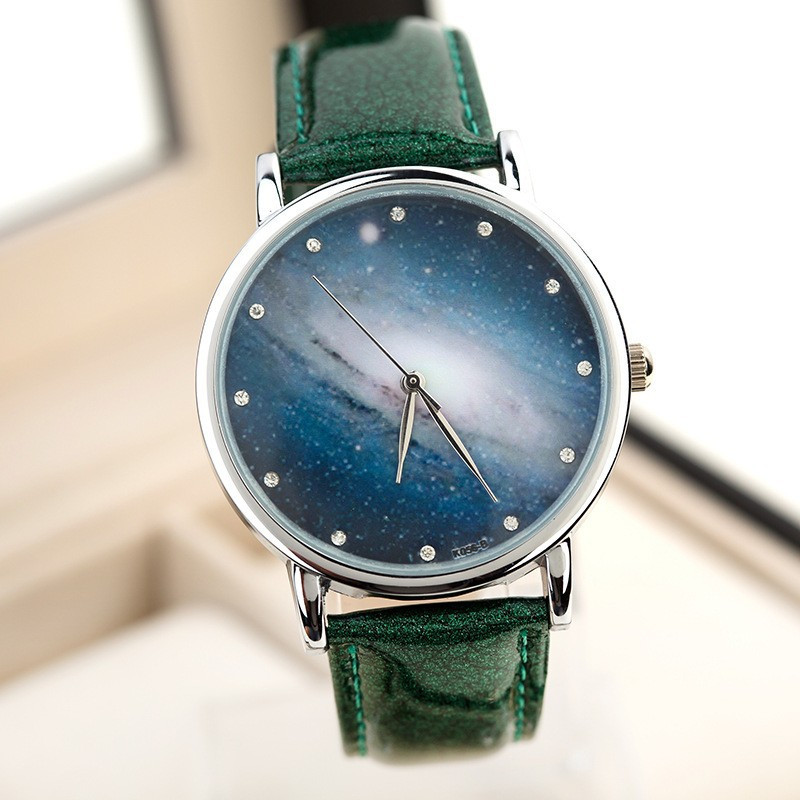 Российские часы космос. Часы космос наручные. Красивые женские часы космические. Часы космос x6630. Невероятные кварцевые наручные часы.