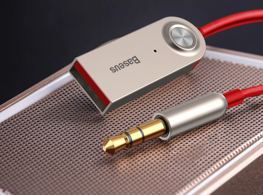 Usb bluetooth в машину