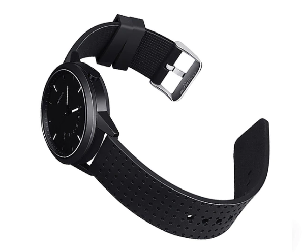 Lenovo watch 9. SMARTWATCH 9. Часы m9 Bluetooth настольные USB. Kavsumi watch 9.