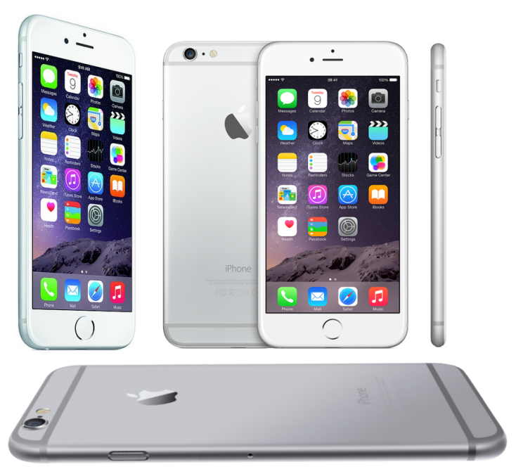 Айфон 6 гб. Apple iphone 6 Plus 64gb. Apple iphone 6 16gb Silver. Iphone 6 Plus Silver. Iphone 6 Plus 128gb.