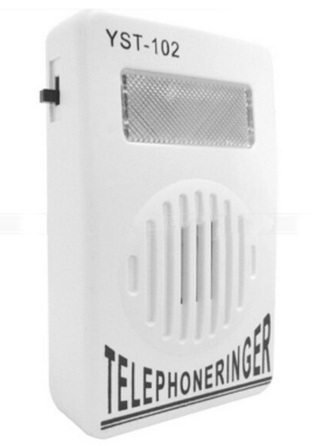 Усилитель сигнала сотовой связи G17 (GSM 900 MHz) (для сетей 2G)